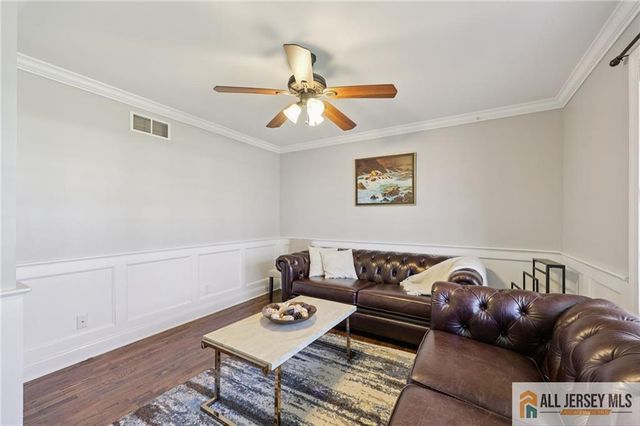 420 William Street, Somerville, NJ 08876