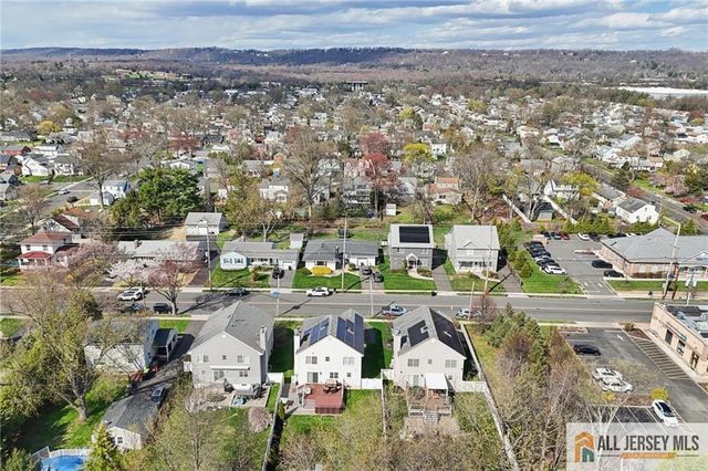 420 William Street, Somerville, NJ 08876