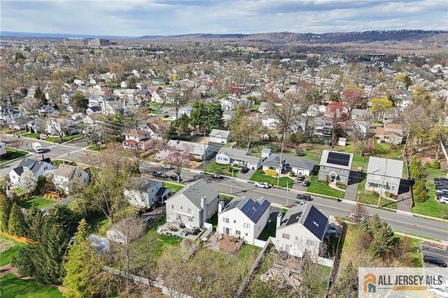 420 William Street, Somerville, NJ 08876