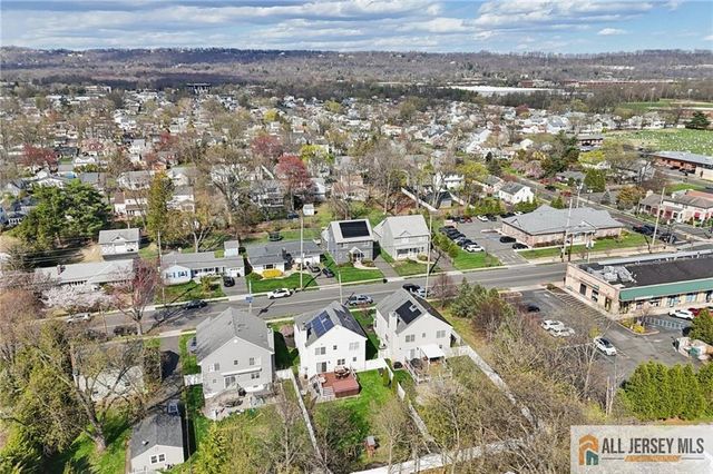 420 William Street, Somerville, NJ 08876