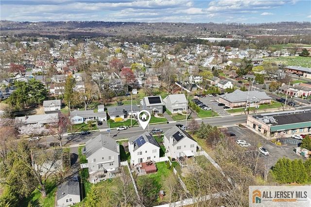 420 William Street, Somerville, NJ 08876