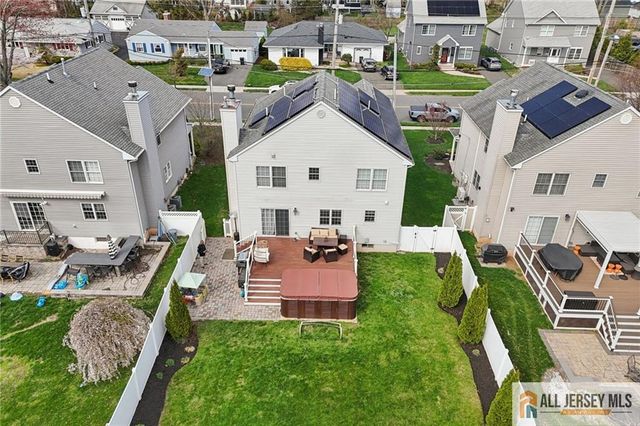 420 William Street, Somerville, NJ 08876