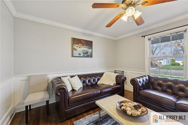 420 William Street, Somerville, NJ 08876