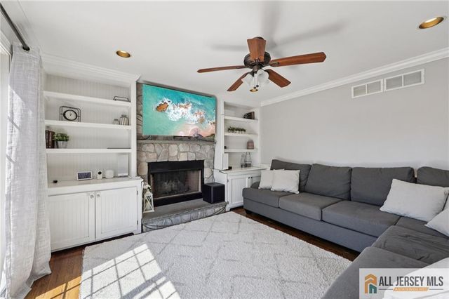 420 William Street, Somerville, NJ 08876