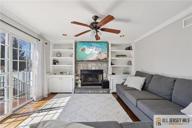 420 William Street, Somerville, NJ 08876