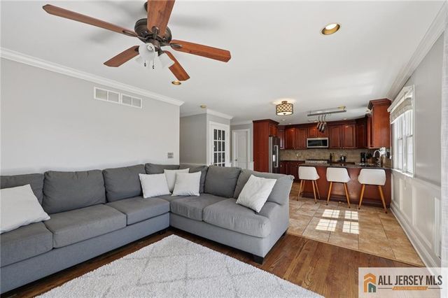 420 William Street, Somerville, NJ 08876