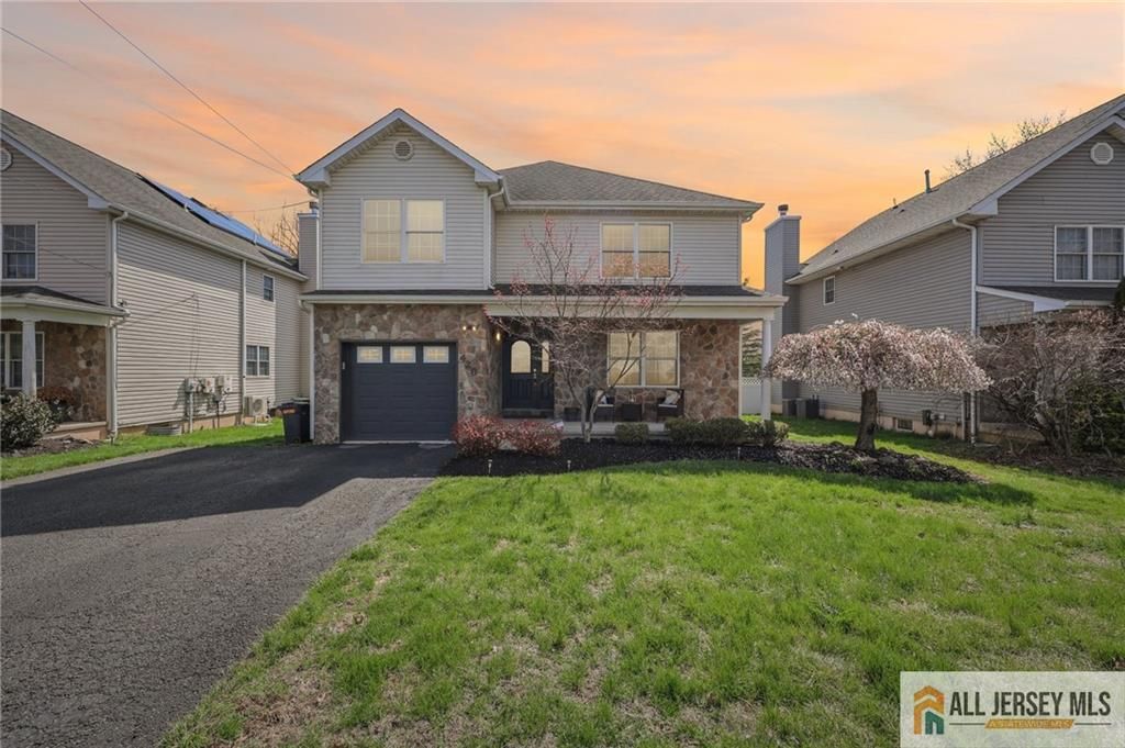 420 William Street, Somerville, NJ 08876