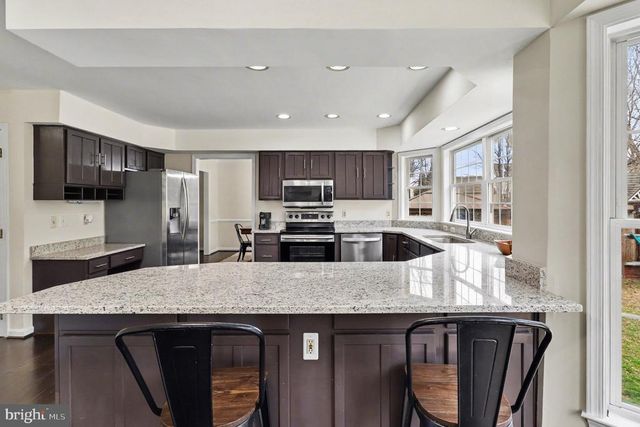 7415 STERLING DR, Fredericksburg, VA 22407