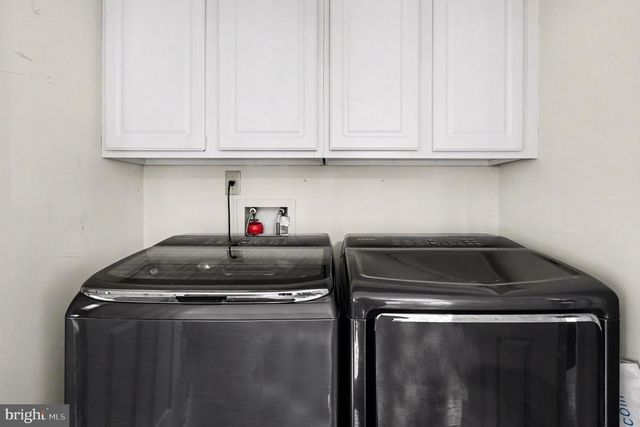 7415 STERLING DR, Fredericksburg, VA 22407