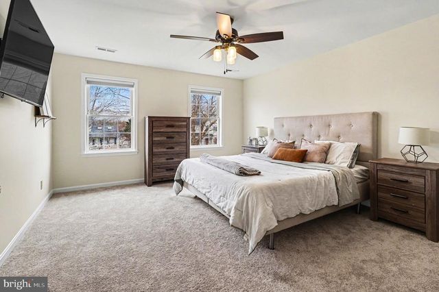 7415 STERLING DR, Fredericksburg, VA 22407