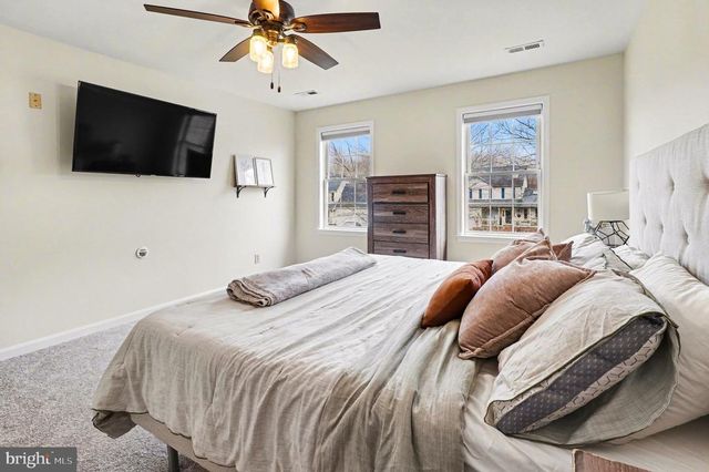 7415 STERLING DR, Fredericksburg, VA 22407