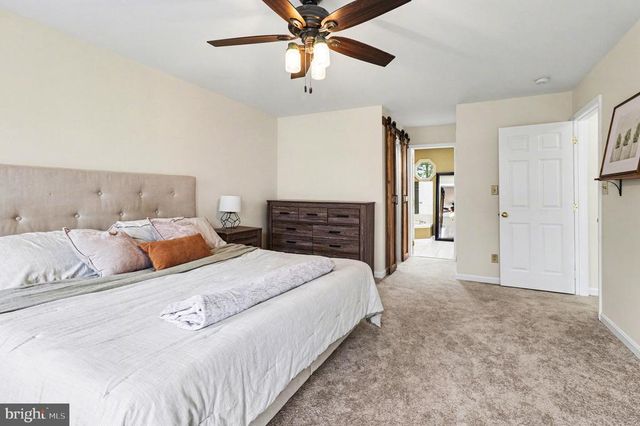 7415 STERLING DR, Fredericksburg, VA 22407