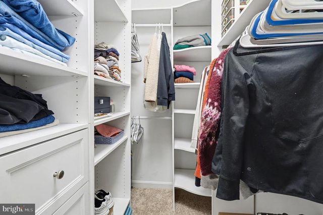 7415 STERLING DR, Fredericksburg, VA 22407