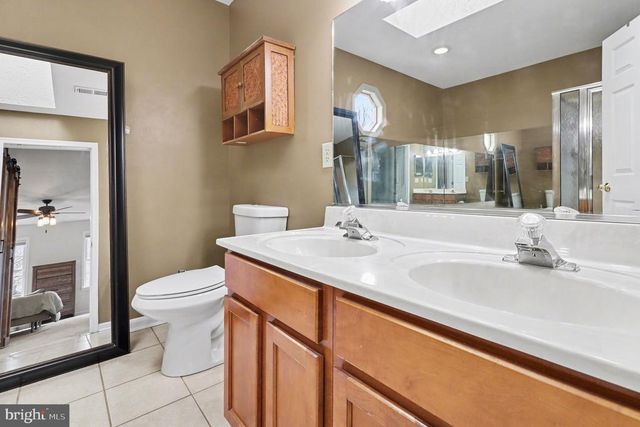 7415 STERLING DR, Fredericksburg, VA 22407