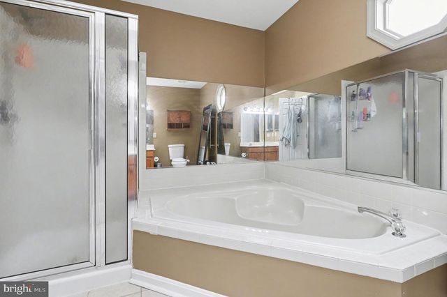 7415 STERLING DR, Fredericksburg, VA 22407