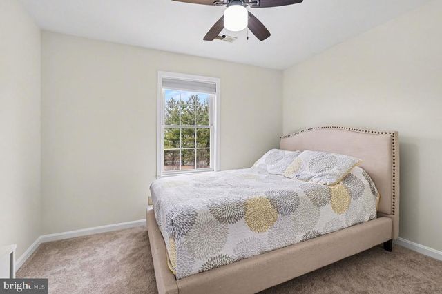 7415 STERLING DR, Fredericksburg, VA 22407