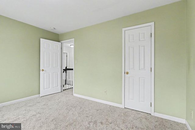 7415 STERLING DR, Fredericksburg, VA 22407