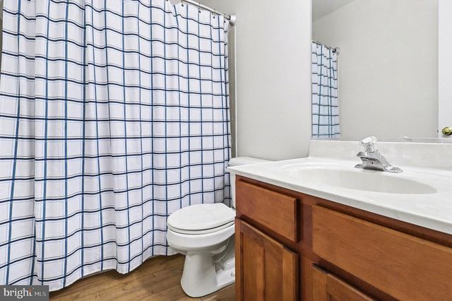 7415 STERLING DR, Fredericksburg, VA 22407