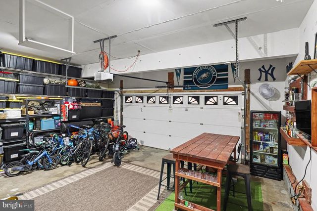 7415 STERLING DR, Fredericksburg, VA 22407