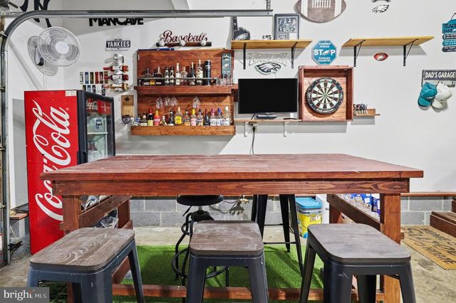 7415 STERLING DR, Fredericksburg, VA 22407