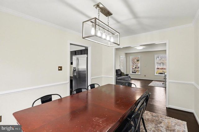 7415 STERLING DR, Fredericksburg, VA 22407