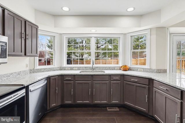 7415 STERLING DR, Fredericksburg, VA 22407