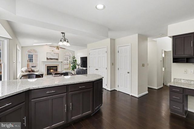 7415 STERLING DR, Fredericksburg, VA 22407