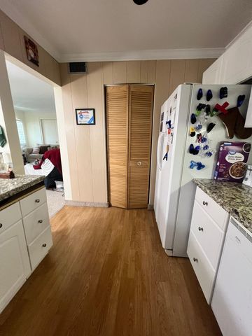 3561 Pine Tree Court, Greenacres, FL 33463