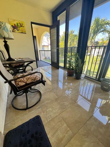 3561 Pine Tree Court, Greenacres, FL 33463