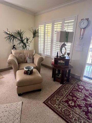 3561 Pine Tree Court, Greenacres, FL 33463