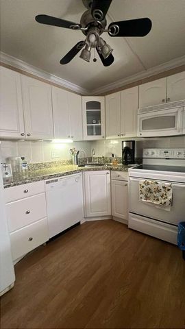 3561 Pine Tree Court, Greenacres, FL 33463