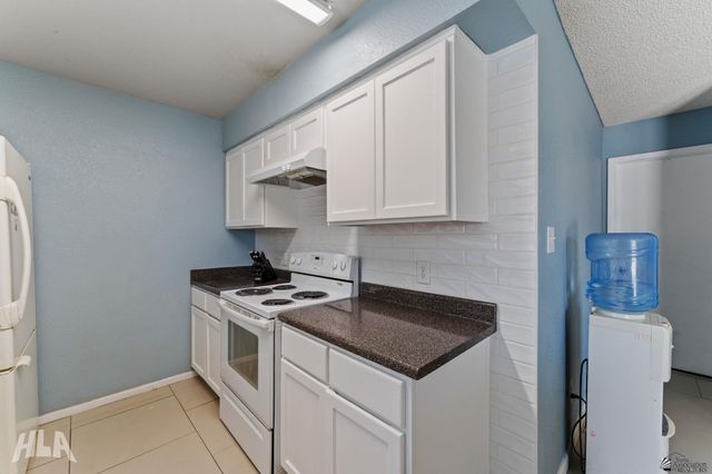 653 W PATRICIA ST, Somerton, AZ 85350