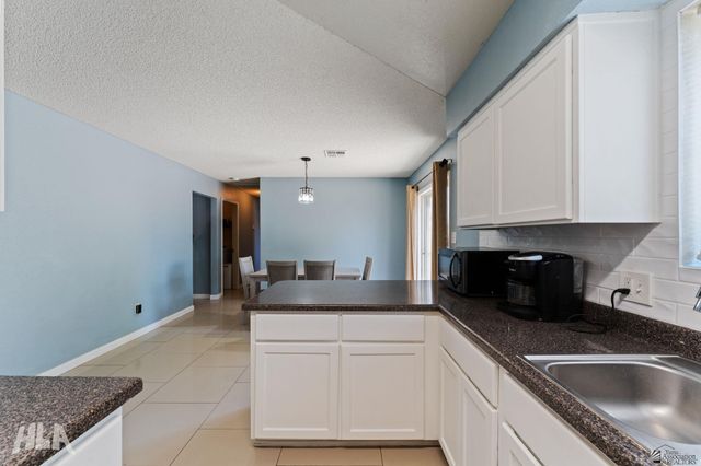 653 W PATRICIA ST, Somerton, AZ 85350