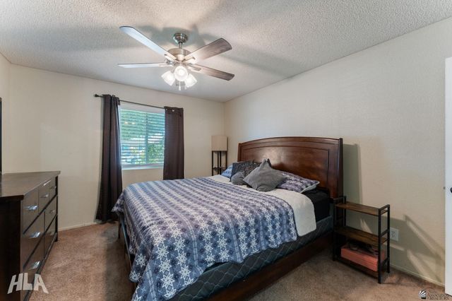 653 W PATRICIA ST, Somerton, AZ 85350