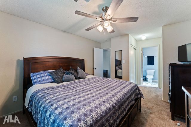 653 W PATRICIA ST, Somerton, AZ 85350