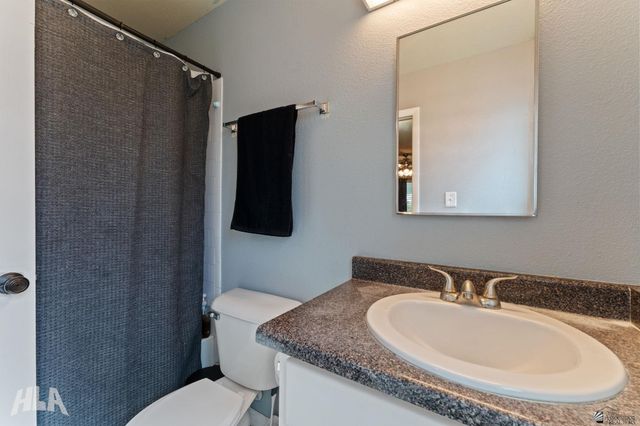 653 W PATRICIA ST, Somerton, AZ 85350