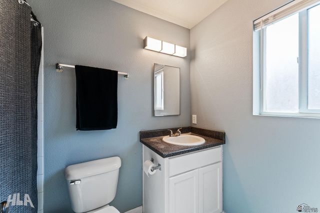 653 W PATRICIA ST, Somerton, AZ 85350