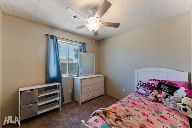 653 W PATRICIA ST, Somerton, AZ 85350
