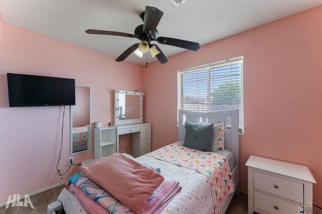 653 W PATRICIA ST, Somerton, AZ 85350