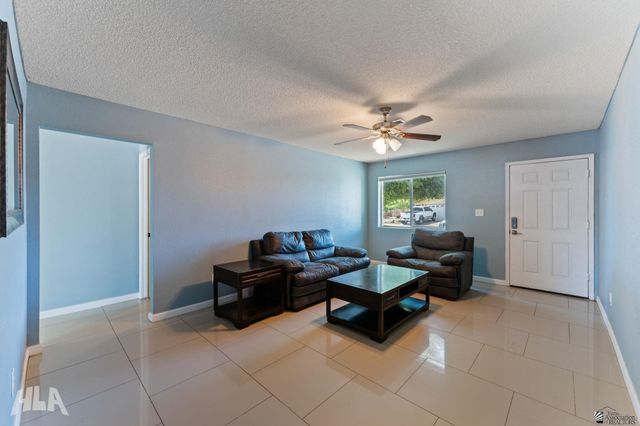 653 W PATRICIA ST, Somerton, AZ 85350