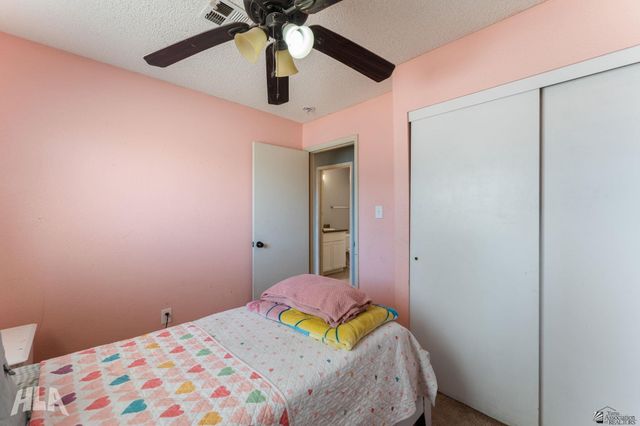 653 W PATRICIA ST, Somerton, AZ 85350