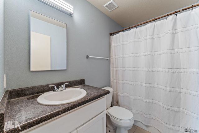 653 W PATRICIA ST, Somerton, AZ 85350