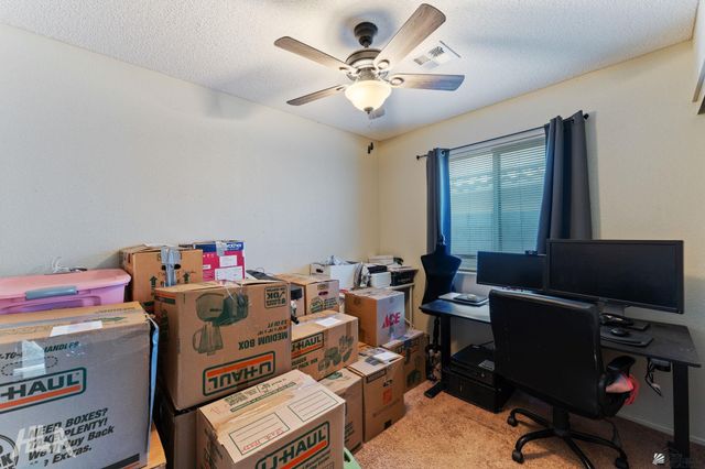 653 W PATRICIA ST, Somerton, AZ 85350