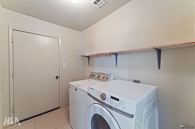 653 W PATRICIA ST, Somerton, AZ 85350