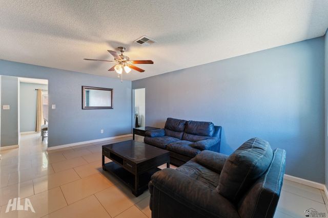 653 W PATRICIA ST, Somerton, AZ 85350