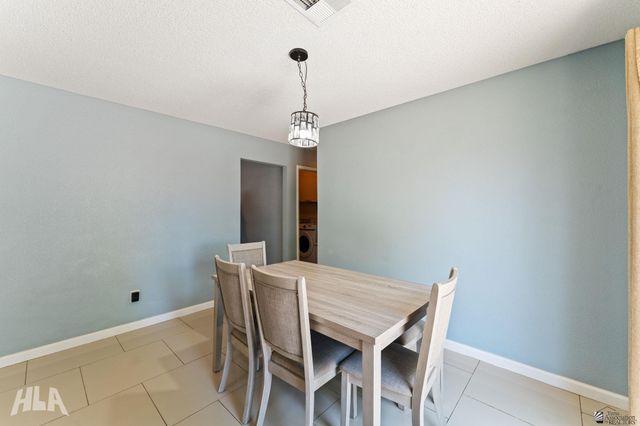653 W PATRICIA ST, Somerton, AZ 85350