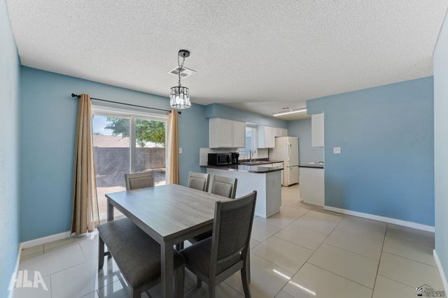 653 W PATRICIA ST, Somerton, AZ 85350