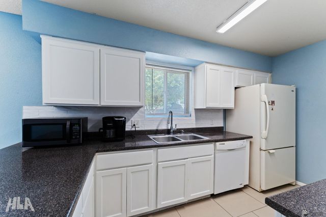 653 W PATRICIA ST, Somerton, AZ 85350