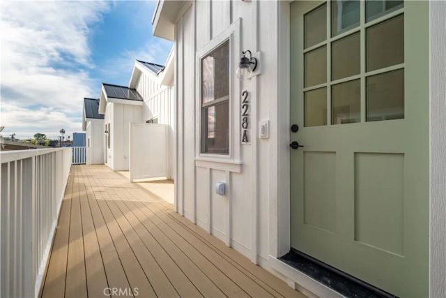 228 Arena Street A, El Segundo, CA 90245