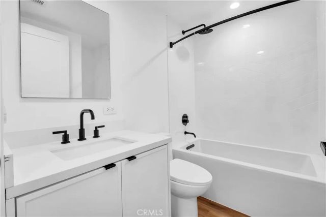 228 Arena Street A, El Segundo, CA 90245